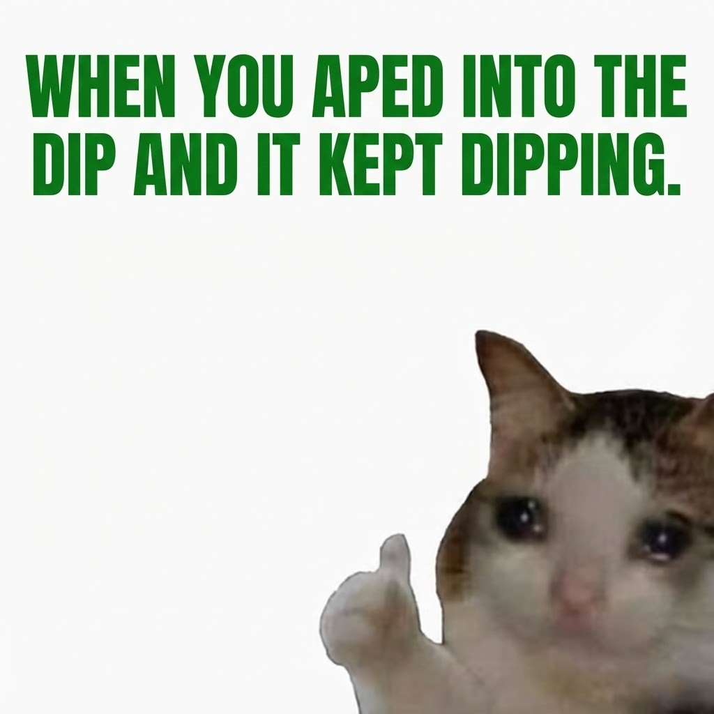 ok meme 2