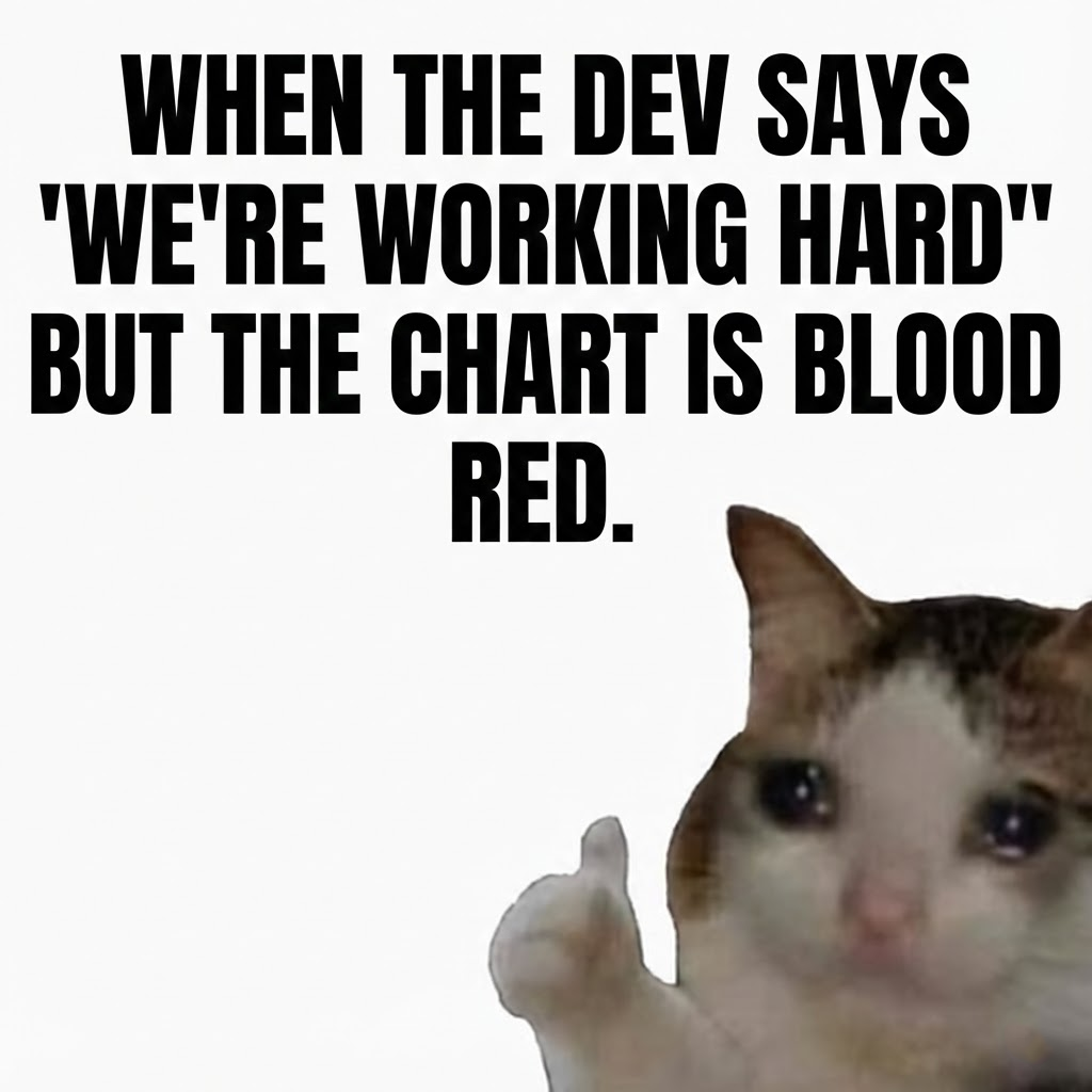 ok meme 3