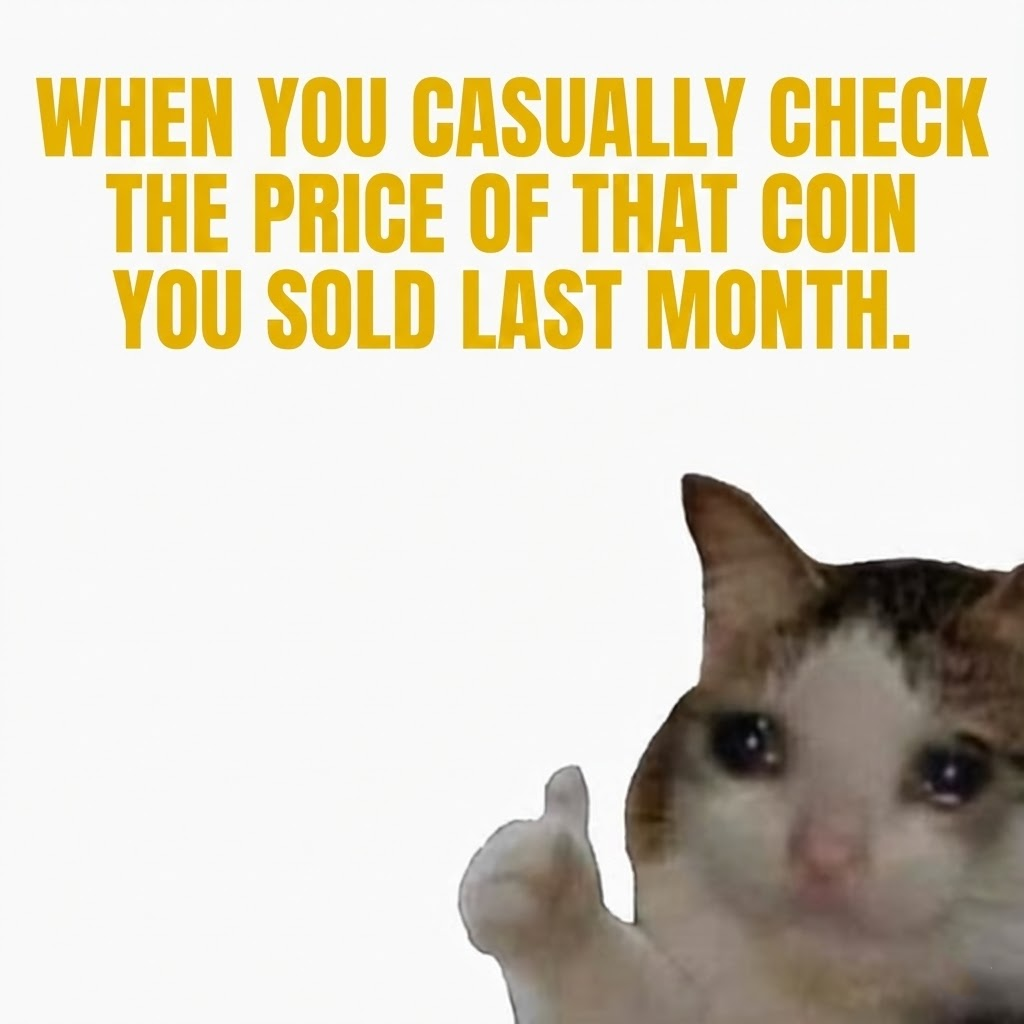 ok meme 5