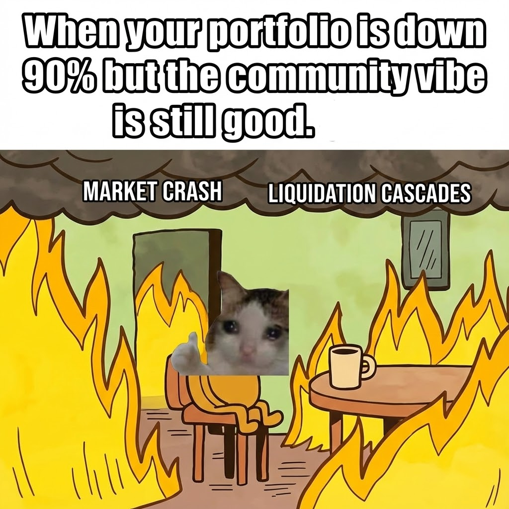 ok meme 7