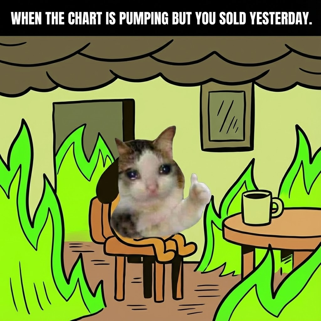 ok meme 9