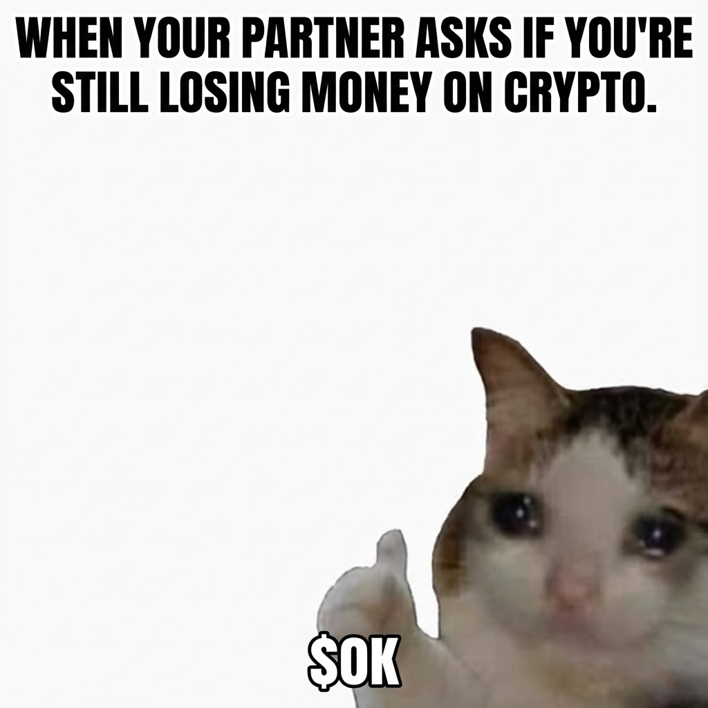 ok meme 6