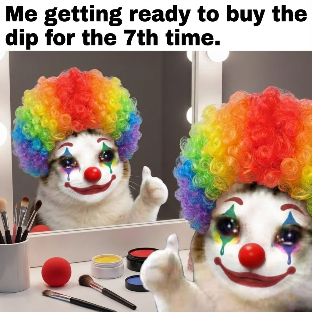 ok meme 8