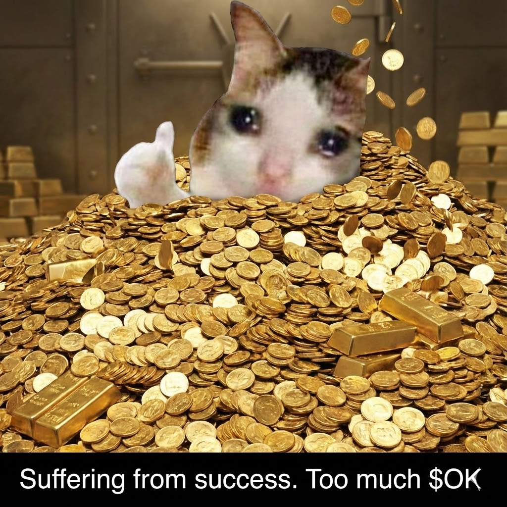 ok meme 10