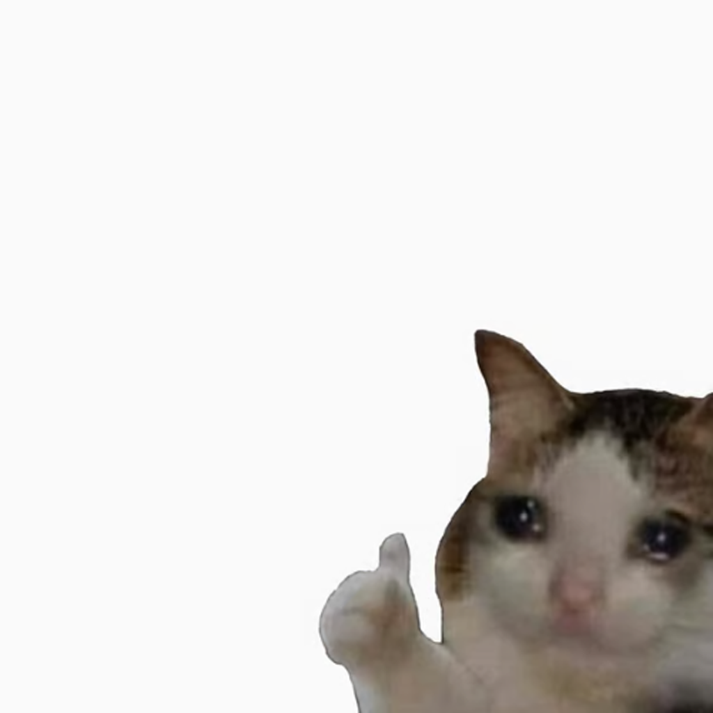 ok meme 1